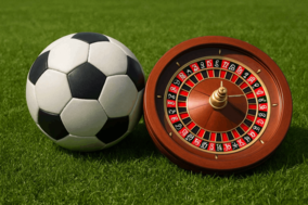 马赛文化与美食